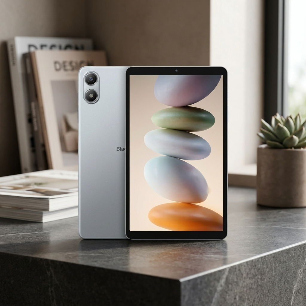 Tab Zeno 2