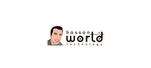 جميع  المنتجات