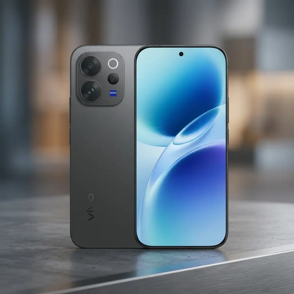 Vivo V70 5G