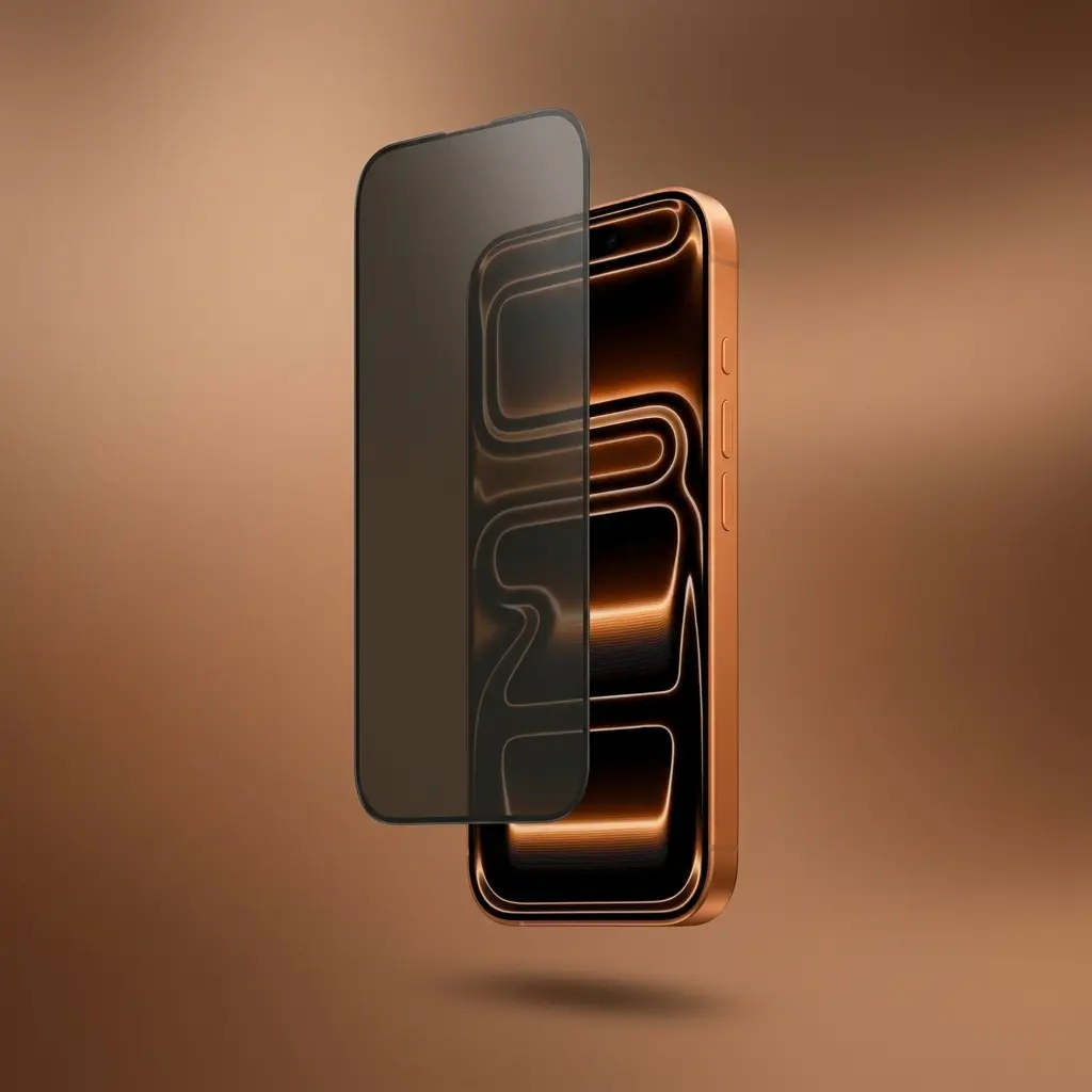 Slide 0