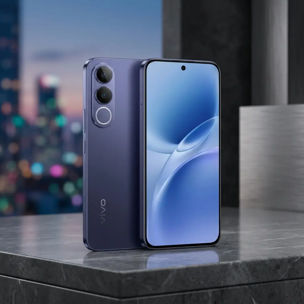 Vivo V70fe 5G