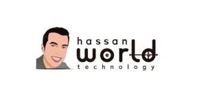 Store logo